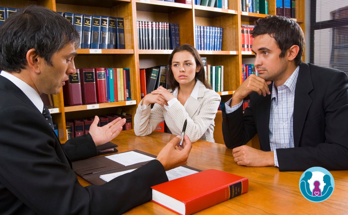 Is It Better to Choose Litigation or Mediation for Property Division in California?