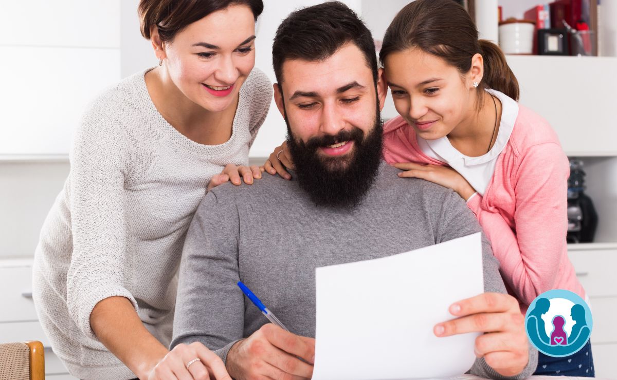 Understanding the Emotional Benefits of Divorce Mediation