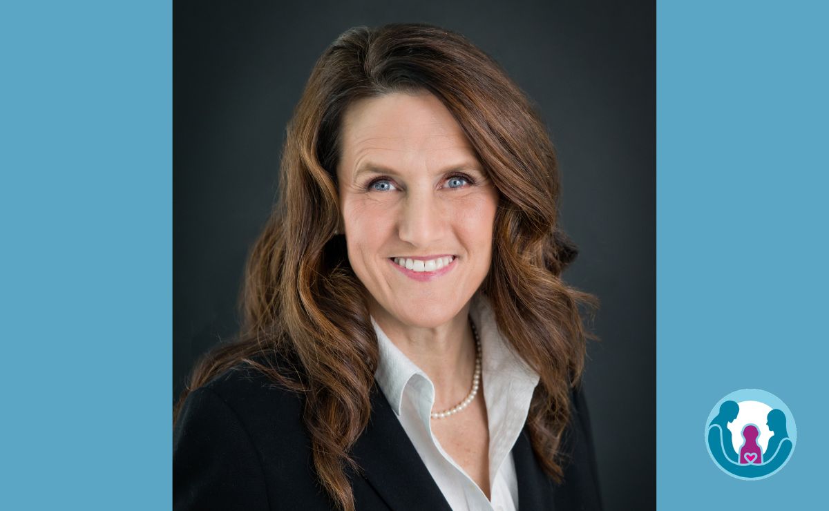 Compassionate Divorce Expands Mediation Services With Stellar New Psychologist