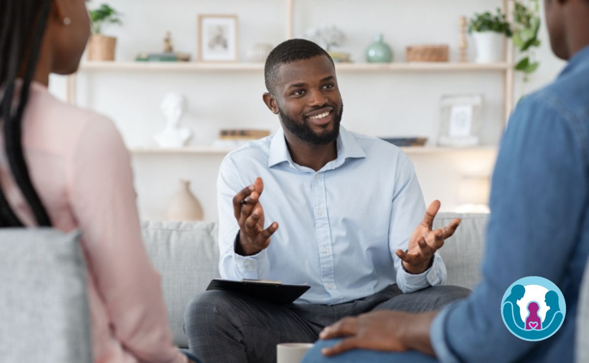 Why Involving a Psychologist in Divorce Mediation Can Change Everything
