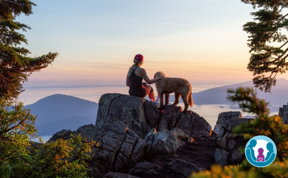 Rebuilding Your Life After Divorce- 10 Tips for a Fresh Start