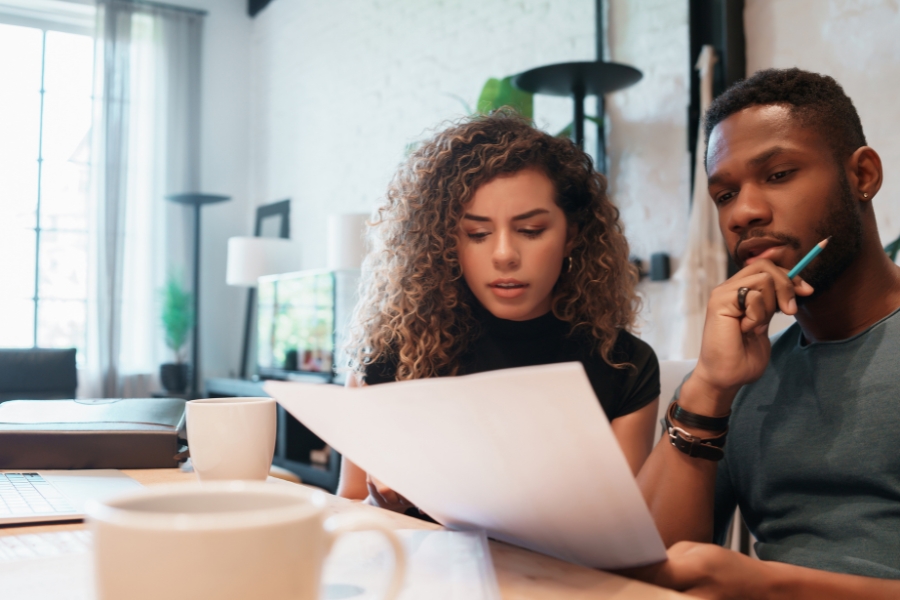 Critical Elements of a Successful Co-Parenting Plan