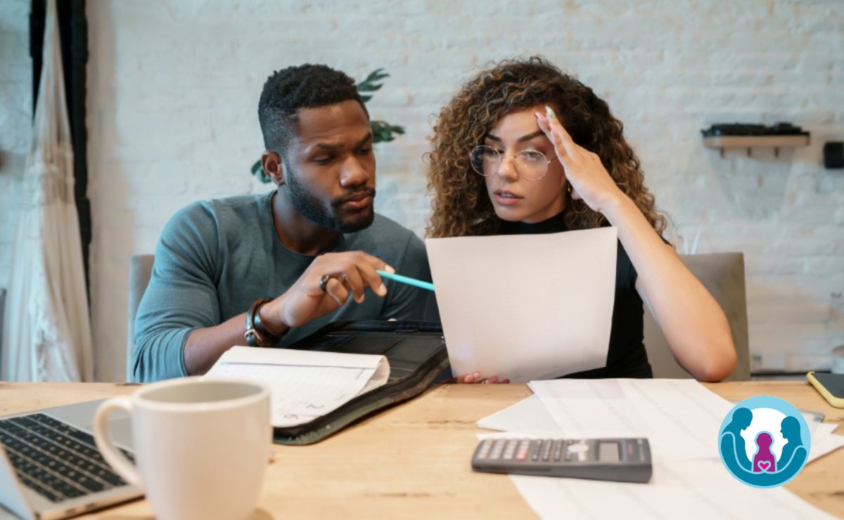 How Divorce Mediation Can Help You Create a Healthy Co-Parenting Plan