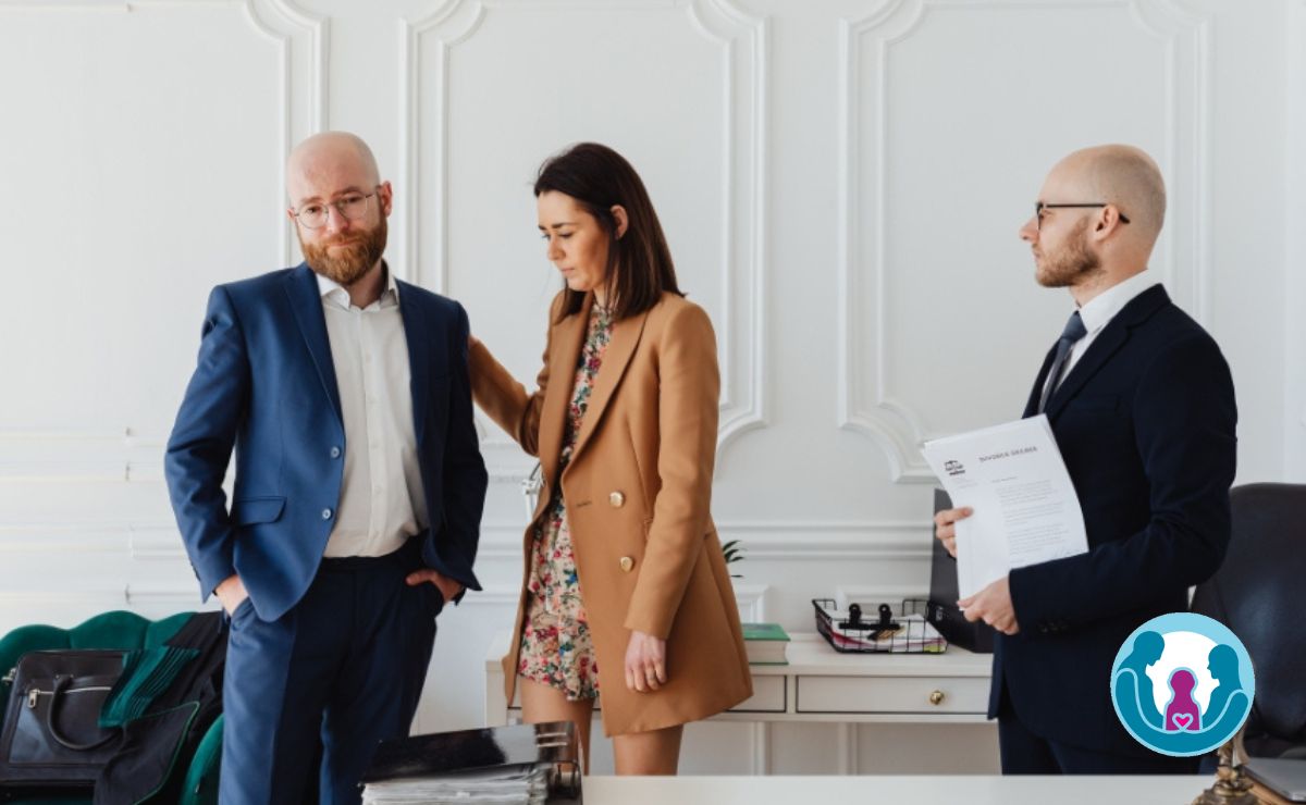 How Mediation Can Help You Divorce Amicably (Even When it Feels Impossible)